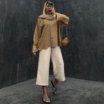 شومیز کد 142727