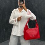 شومیز کد 142729