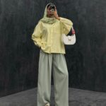 شومیز کد 142740