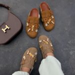 صندل کد 302589