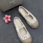 صندل کد 302590