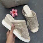 صندل کد 302598