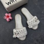 صندل کد 302595