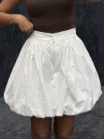 شلوارک کد 104932 - Image 2