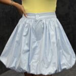 شلوارک کد 104932