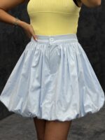 شلوارک کد 104932