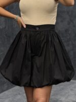 شلوارک کد 104932 - Image 4