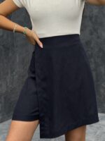 شلوارک کد 104929 - Image 4