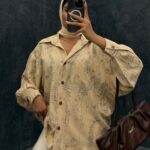 شومیز کد 142735