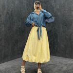 شومیز کد 142738