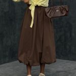 دامن کد 240507