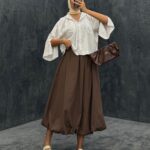 شومیز کد 142734