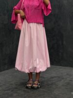 دامن کد 240507 - Image 2