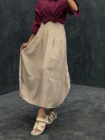 دامن کد 240502 - Image 4
