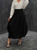 دامن کد 240502 - Image 3