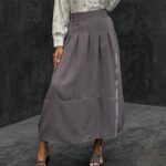 دامن کد 240502