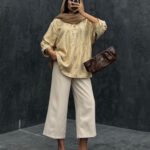 شومیز کد 142737