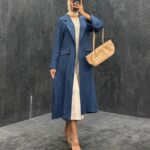 مانتو کد 201944