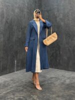 مانتو کد 201944