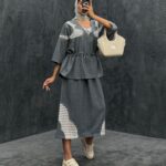 ست دوتیکه کد 124249