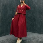 ست دوتیکه کد 124248