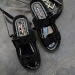 صندل کد 302584