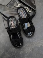 صندل کد 302584