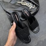 صندل کد 302585