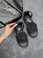 صندل کد 302586 - Image 2