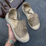 صندل کد 302586