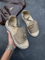 صندل کد 302586