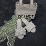 صندل کد 302596