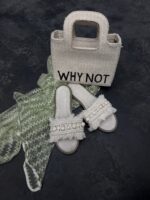 صندل کد 302596