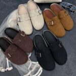 صندل کد 302597