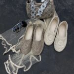 صندل کد 302591