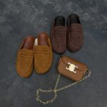 صندل کد 302587