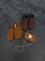 صندل کد 302587