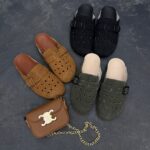 صندل کد 302588