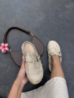 صندل کد 302593 - Image 2