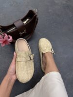 صندل کد 302593 - Image 5