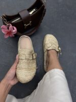 صندل کد 302593 - Image 3