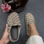 صندل کد 302593