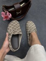 صندل کد 302593