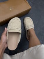 صندل کد 302587 - Image 2