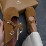 صندل کد 302594