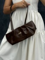 کیف کد 283141 - Image 4