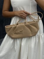 کیف کد 283141 - Image 2