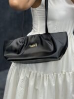 کیف کد 283141 - Image 6