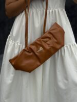 کیف کد 283141 - Image 3