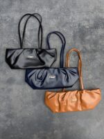 کیف کد 283141 - Image 5